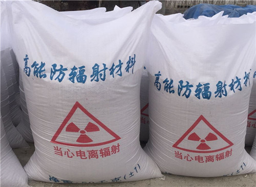 松江厂家批发沉淀硫酸钡 白度高 硫酸钡粉